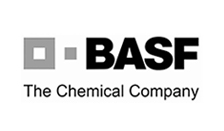 巴斯夫